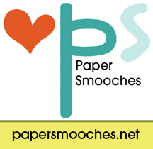 papersmooches